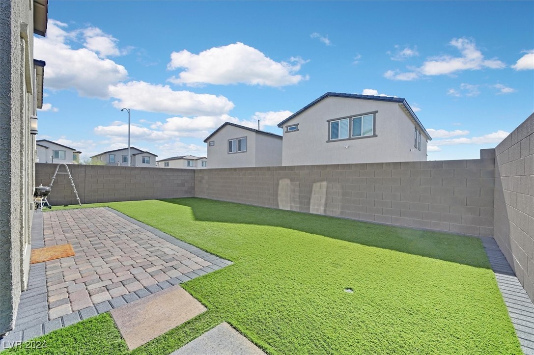 2885 Timber Country Road Property Photo 24
