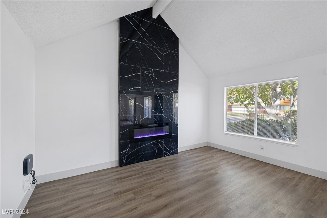 4571 Sirius Avenue Property Photo 7