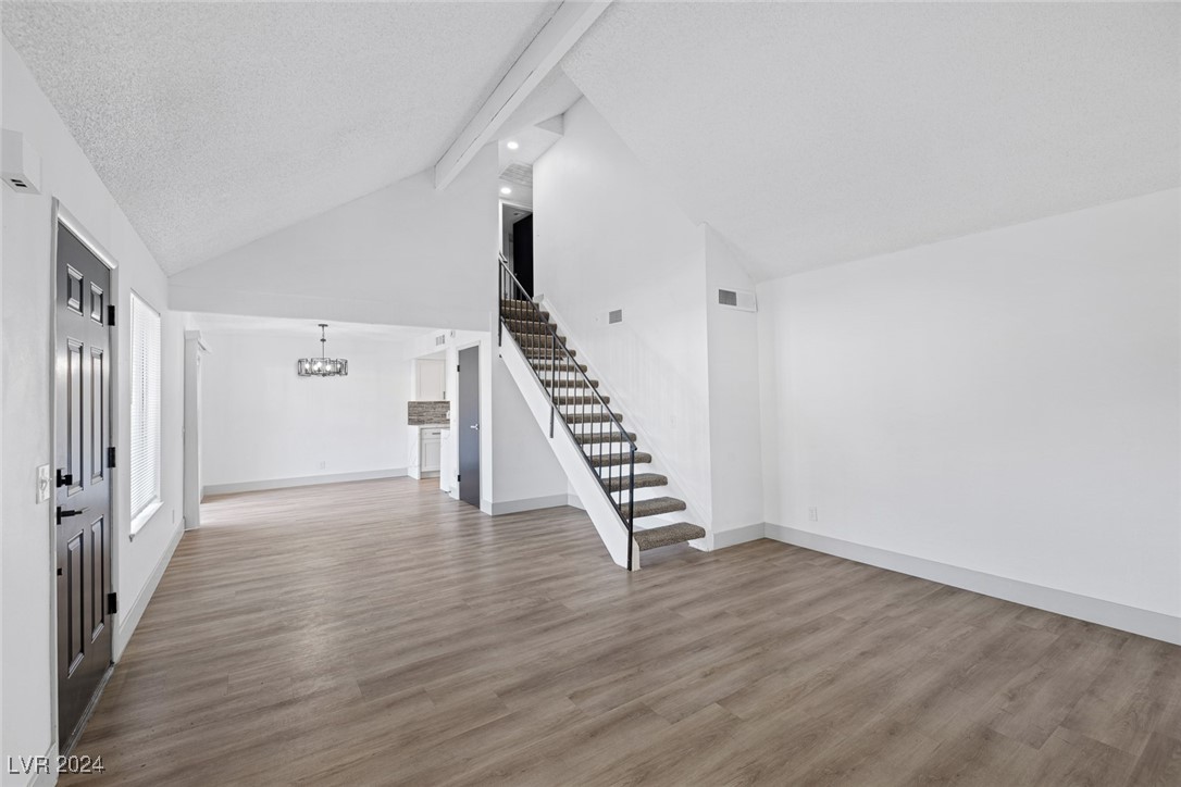 4571 Sirius Avenue Property Photo 10