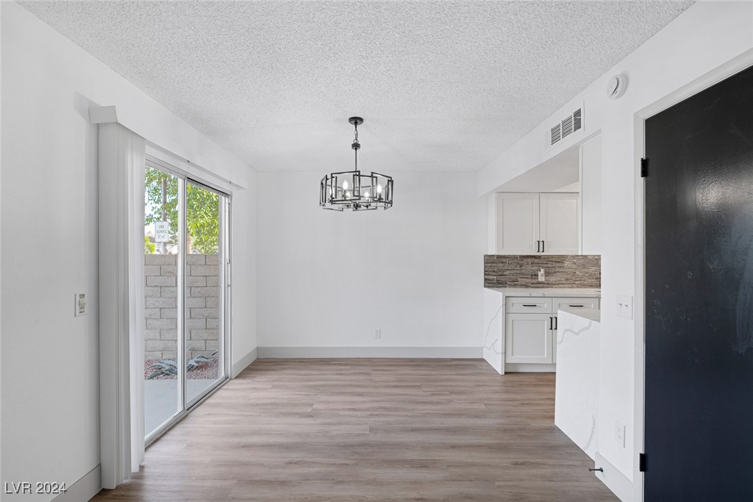 4571 Sirius Avenue Property Photo 11