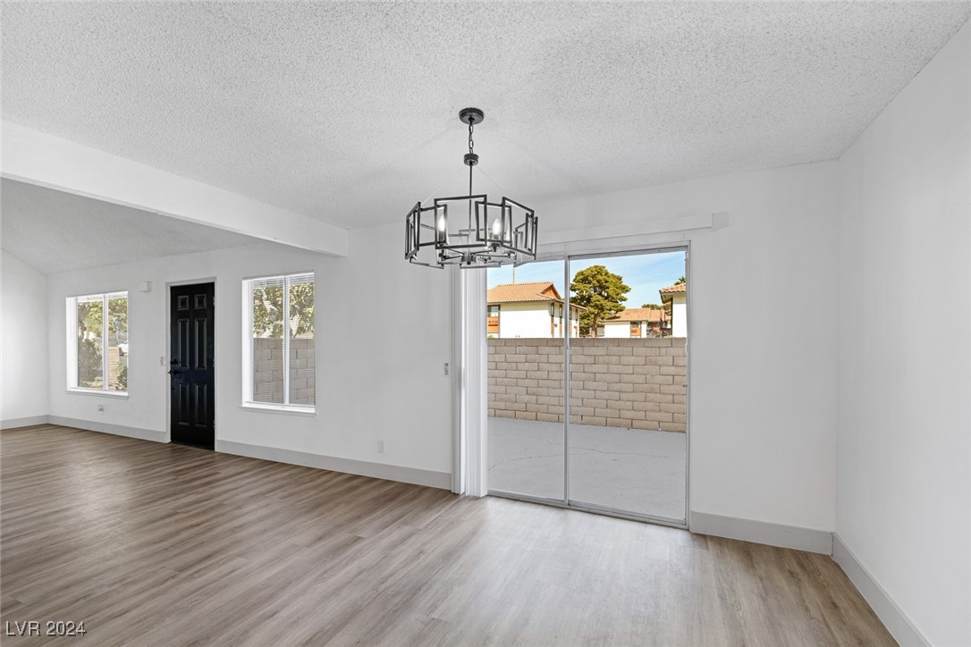 4571 Sirius Avenue Property Photo 12