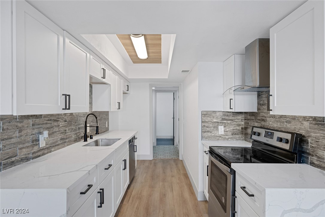 4571 Sirius Avenue Property Photo 14