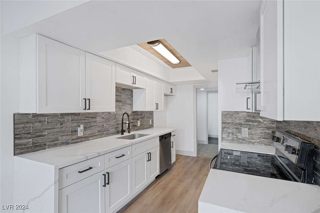 4571 Sirius Avenue Property Photo 15