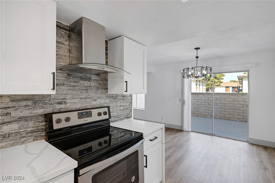 4571 Sirius Avenue Property Photo 17