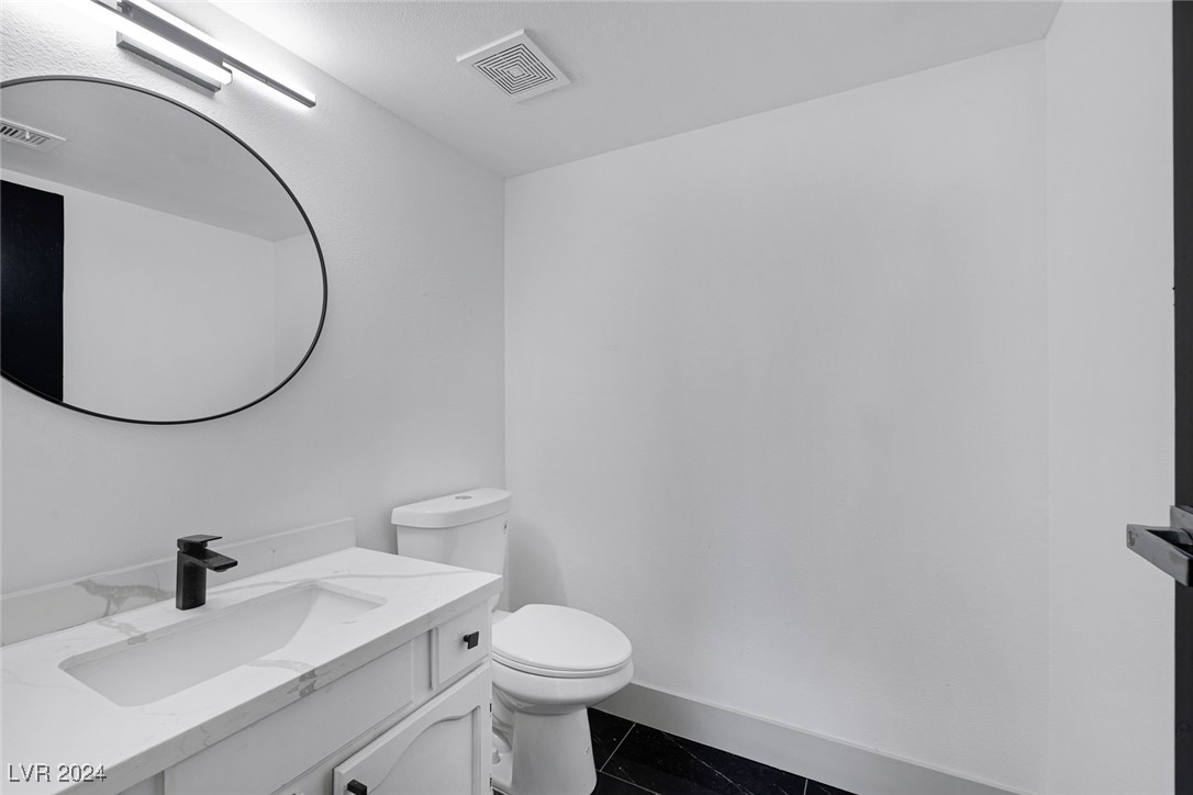 4571 Sirius Avenue Property Photo 18