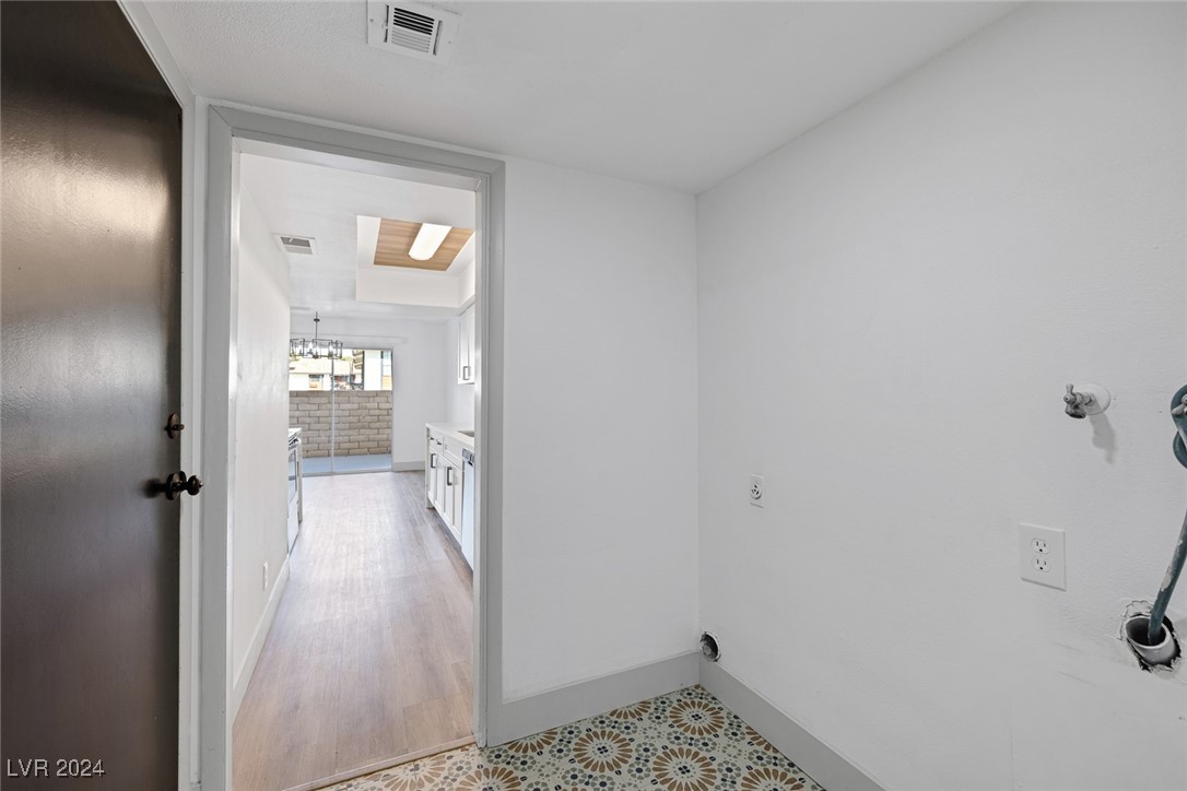 4571 Sirius Avenue Property Photo 19