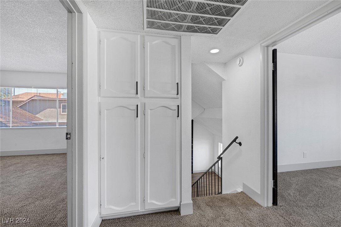4571 Sirius Avenue Property Photo 20