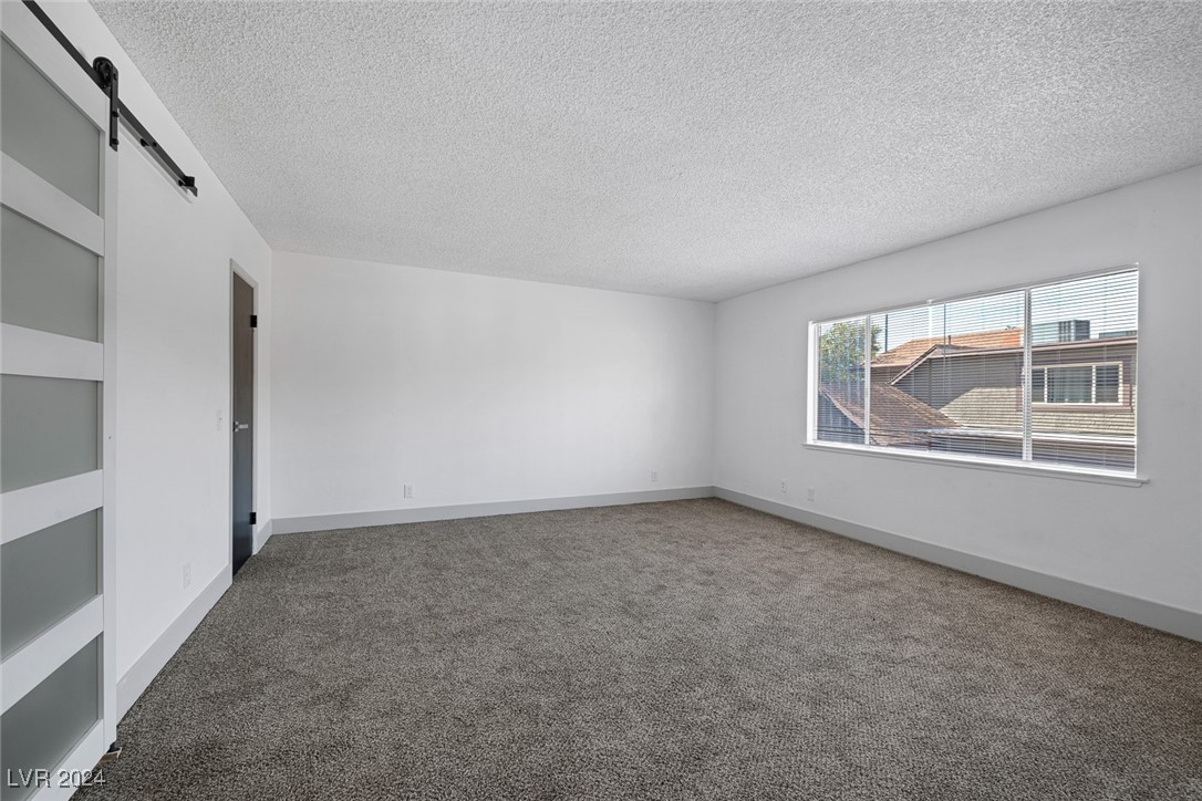 4571 Sirius Avenue Property Photo 21