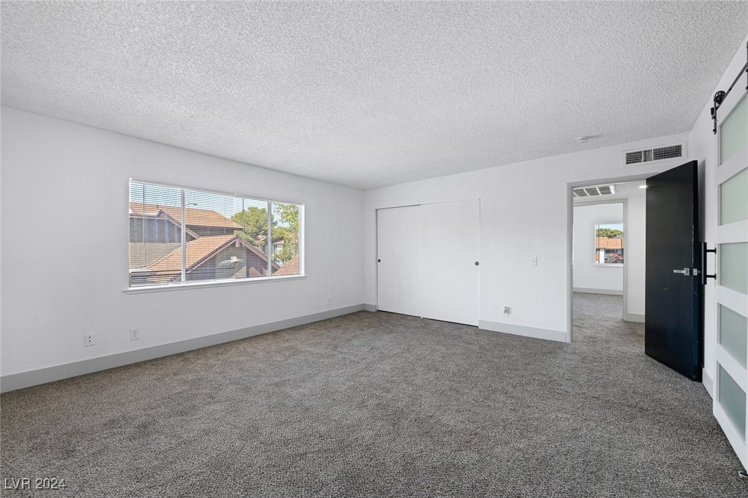 4571 Sirius Avenue Property Photo 22