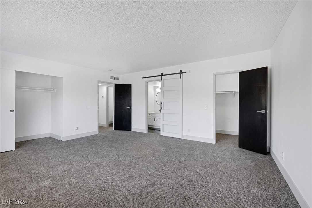 4571 Sirius Avenue Property Photo 23