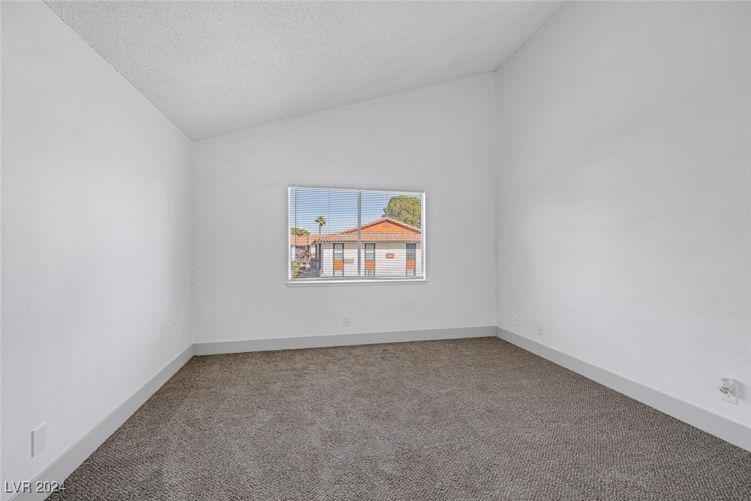 4571 Sirius Avenue Property Photo 26