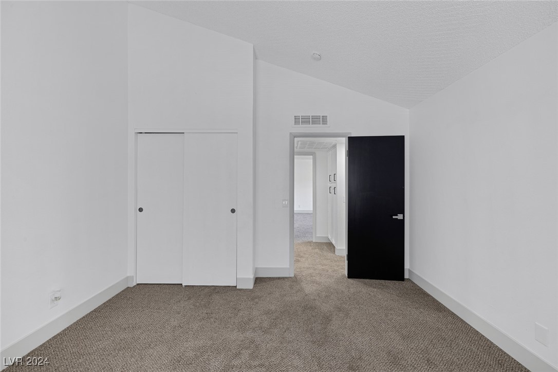 4571 Sirius Avenue Property Photo 27