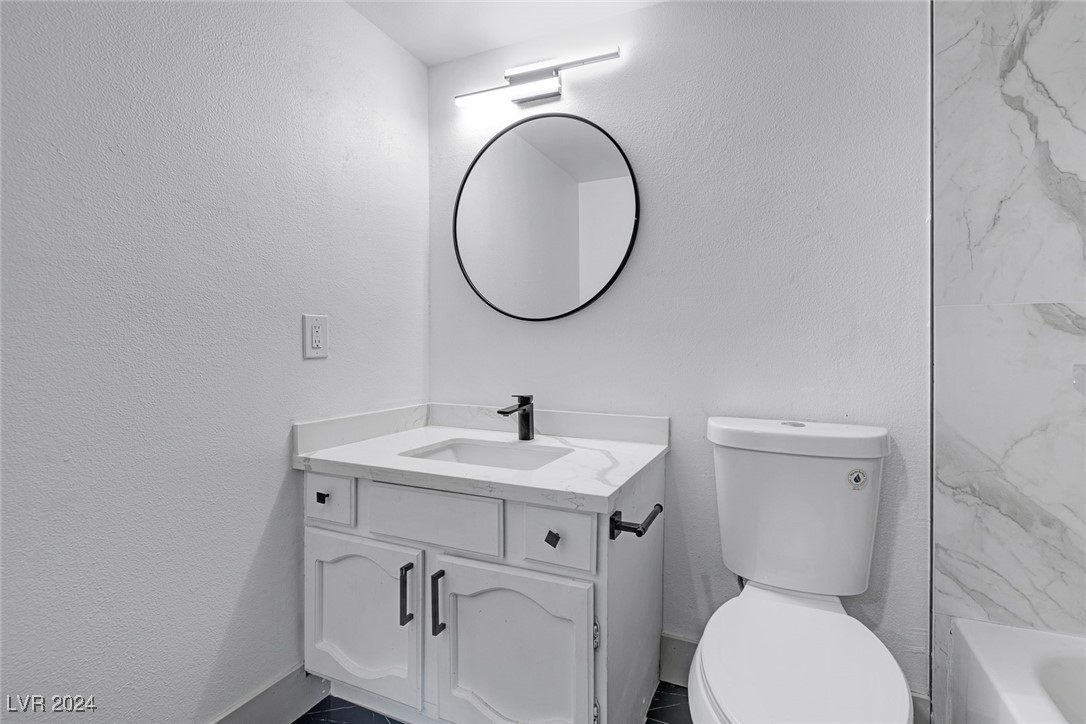 4571 Sirius Avenue Property Photo 28