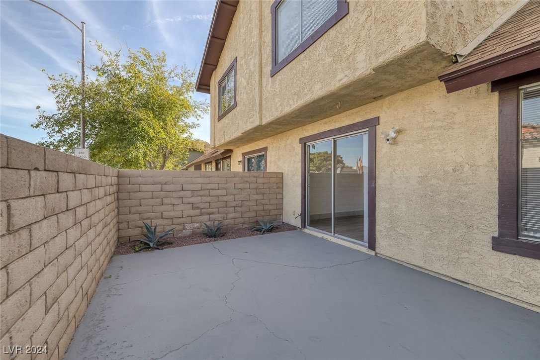 4571 Sirius Avenue Property Photo 31