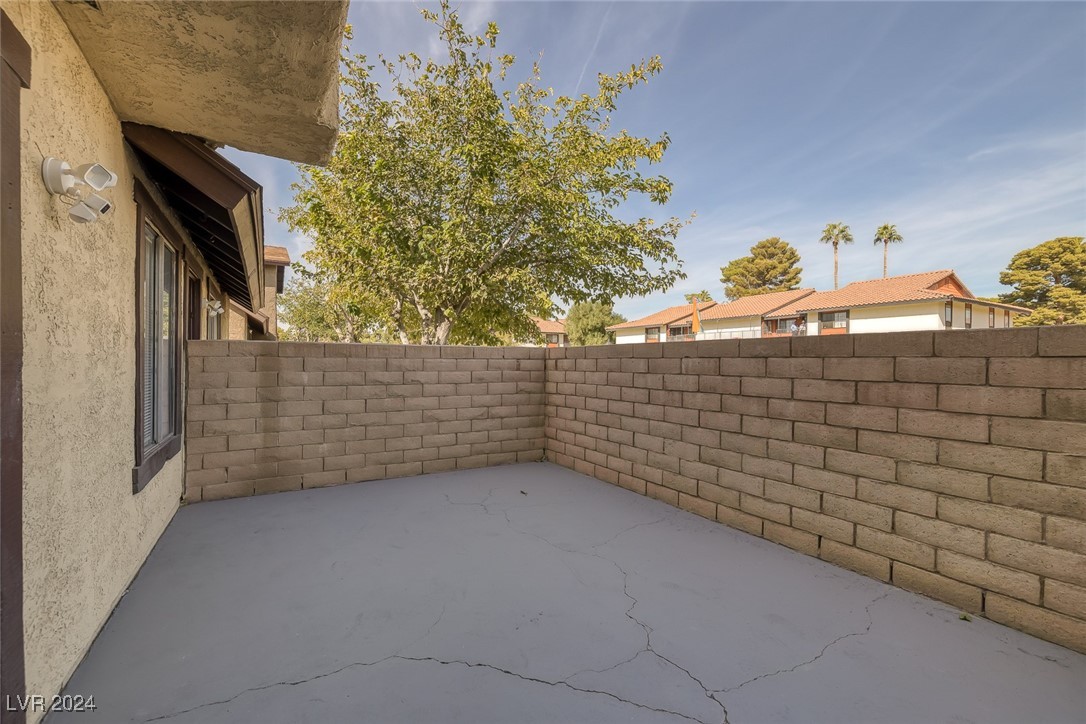 4571 Sirius Avenue Property Photo 32