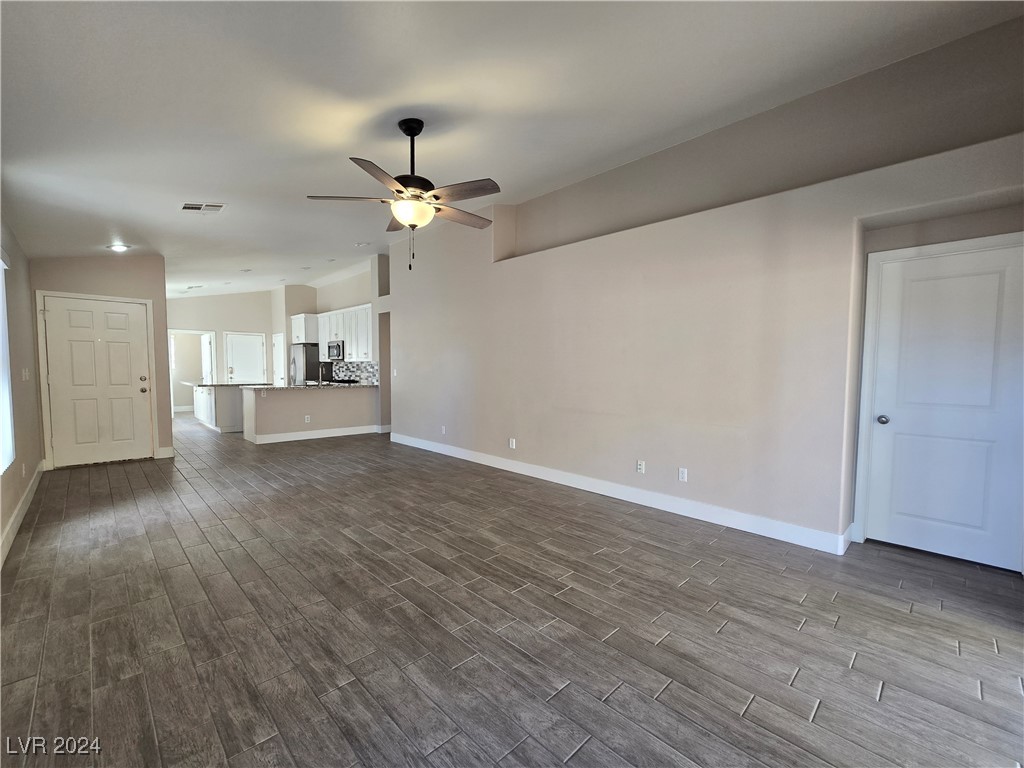 11120 Summer Squash Lane Property Photo 4
