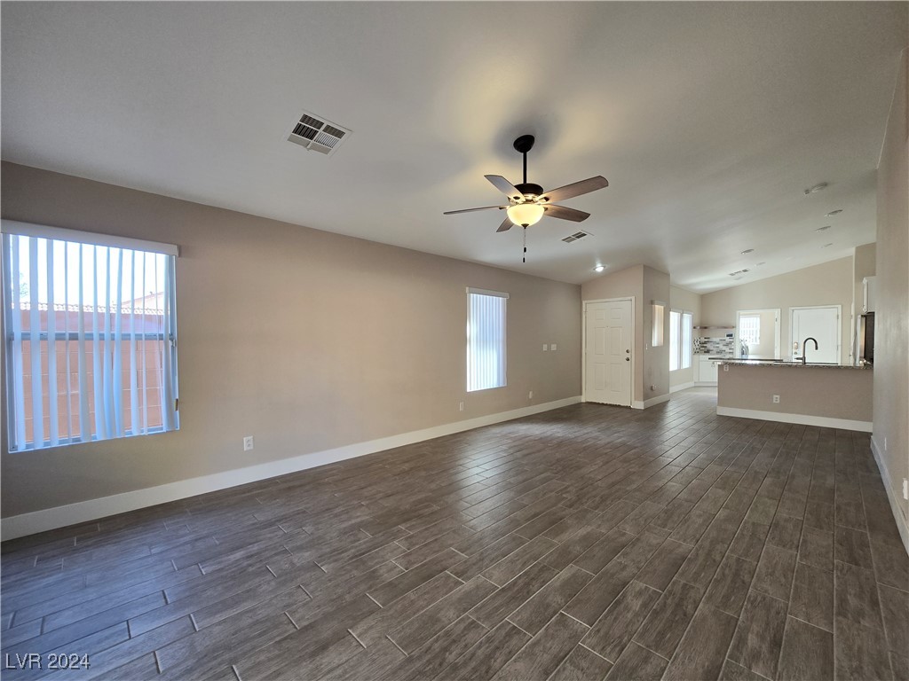 11120 Summer Squash Lane Property Photo 5