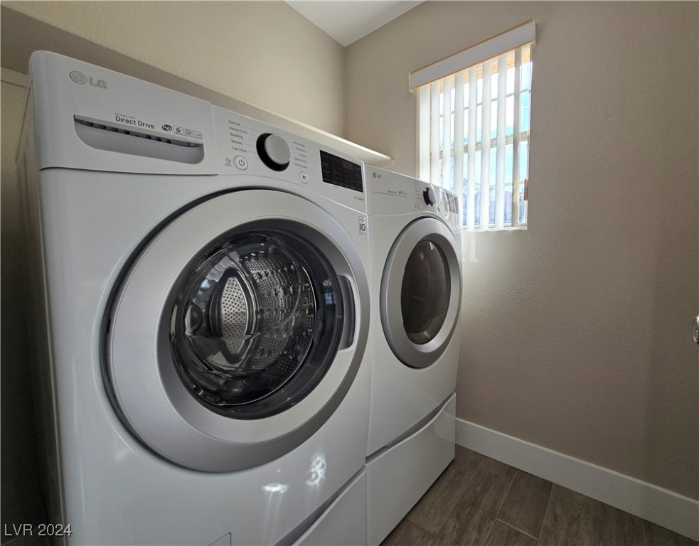 11120 Summer Squash Lane Property Photo 6