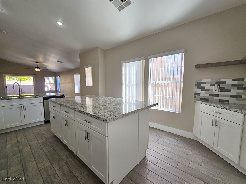 11120 Summer Squash Lane Property Photo 8