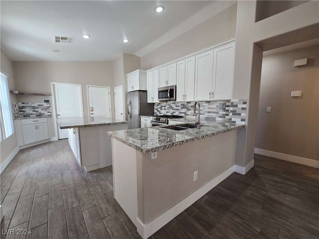 11120 Summer Squash Lane Property Photo 9