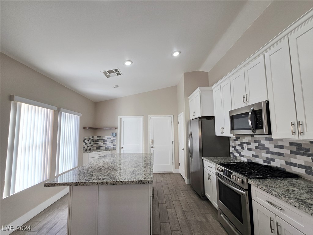 11120 Summer Squash Lane Property Photo 10