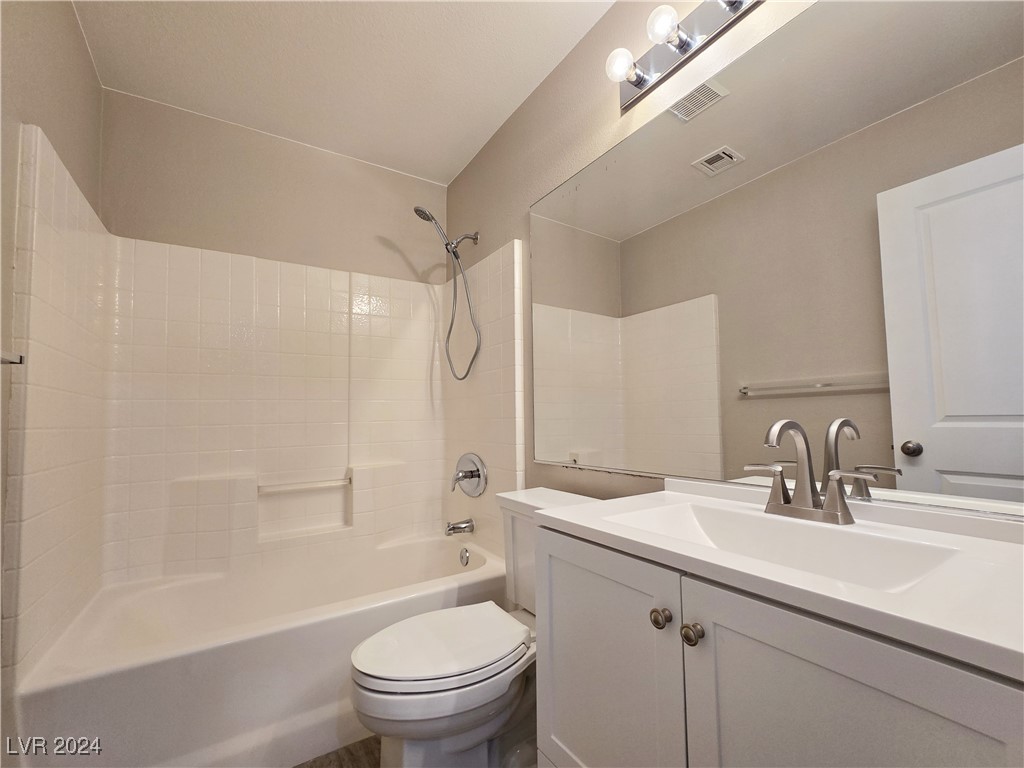 11120 Summer Squash Lane Property Photo 11