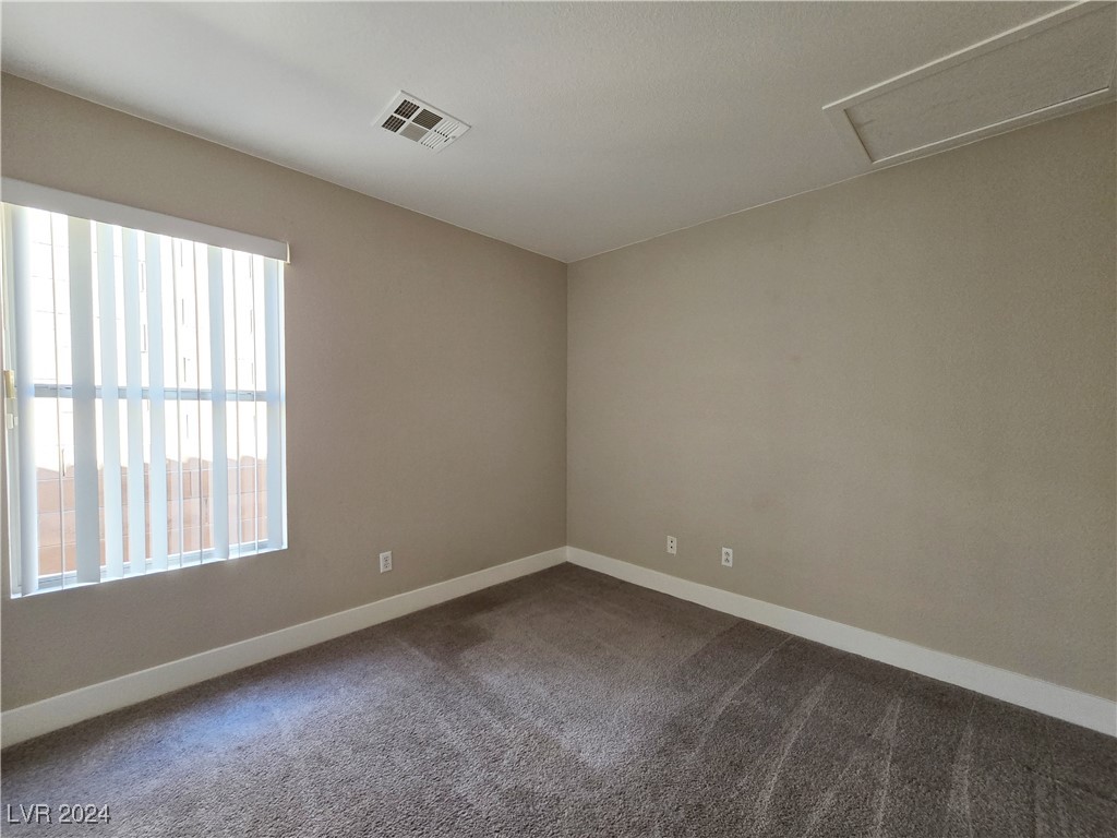 11120 Summer Squash Lane Property Photo 12