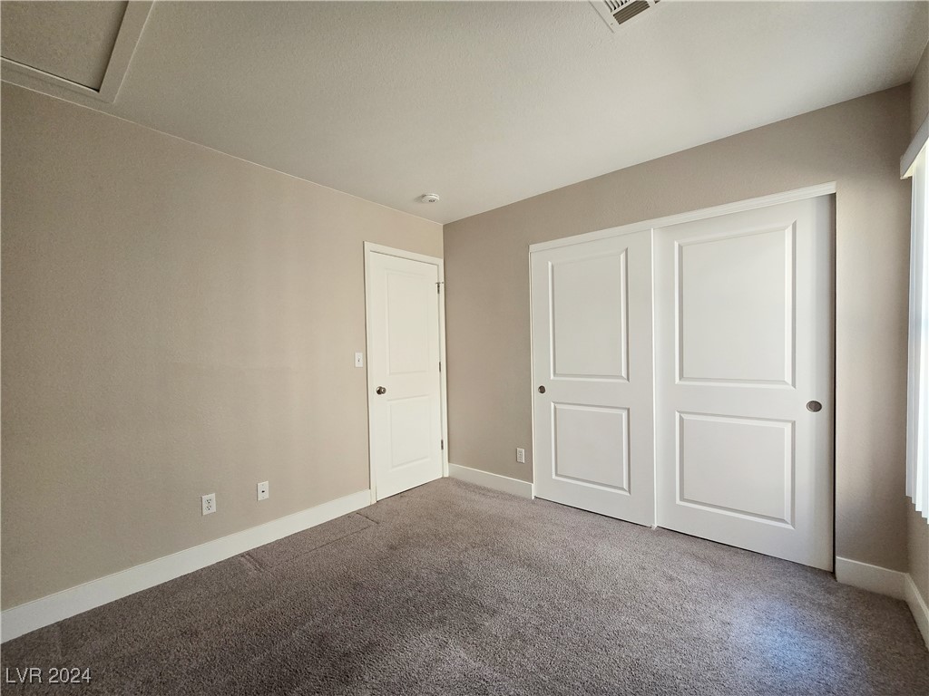 11120 Summer Squash Lane Property Photo 14
