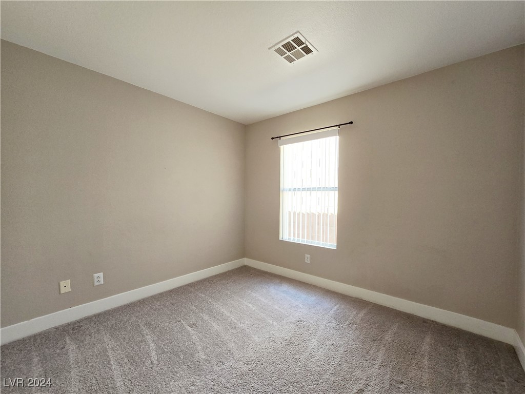 11120 Summer Squash Lane Property Photo 15