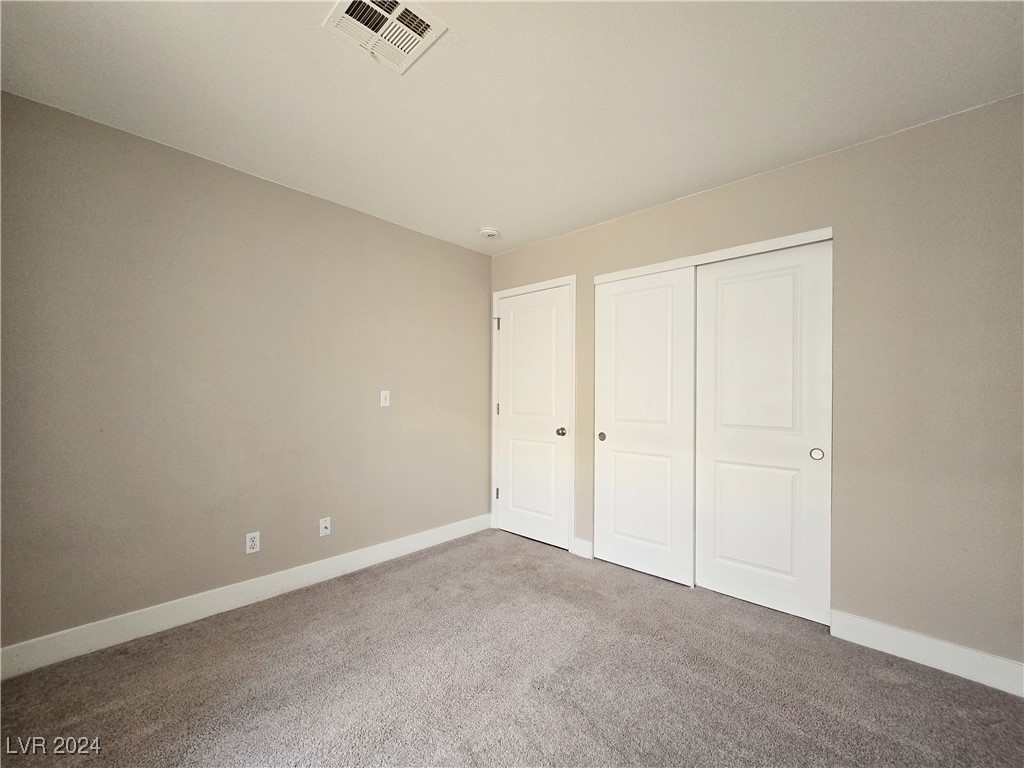 11120 Summer Squash Lane Property Photo 17