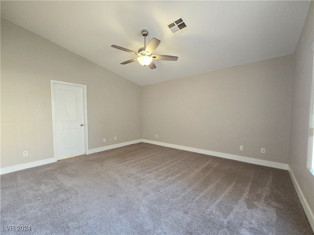 11120 Summer Squash Lane Property Photo 18
