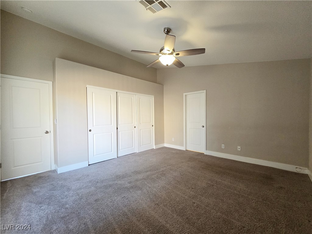 11120 Summer Squash Lane Property Photo 19