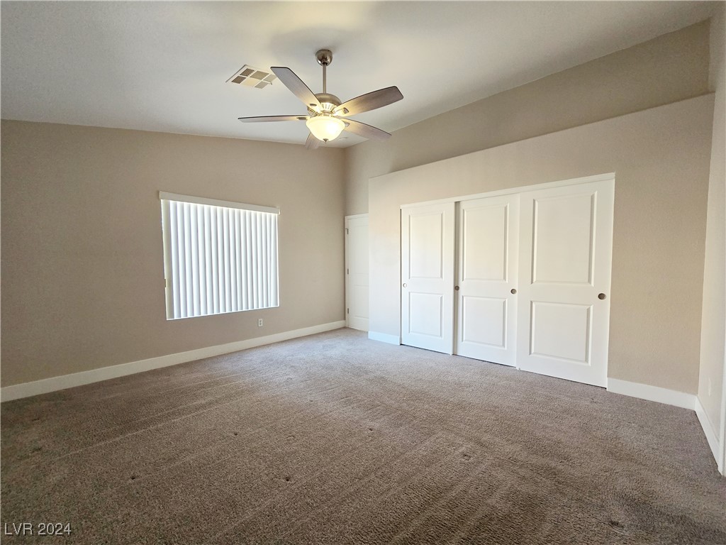 11120 Summer Squash Lane Property Photo 20