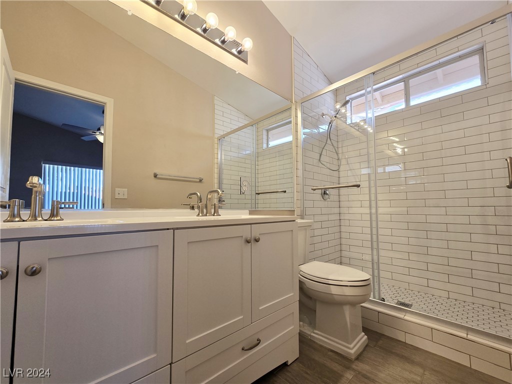 11120 Summer Squash Lane Property Photo 21