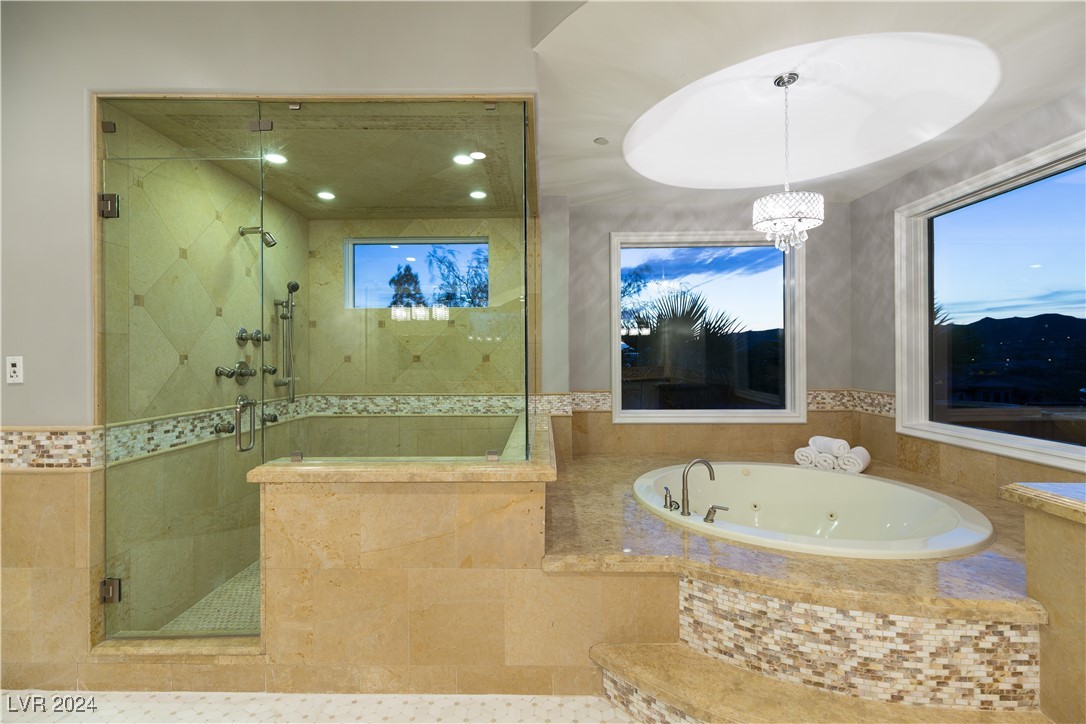 8 Rue Mediterra Drive Property Photo 14