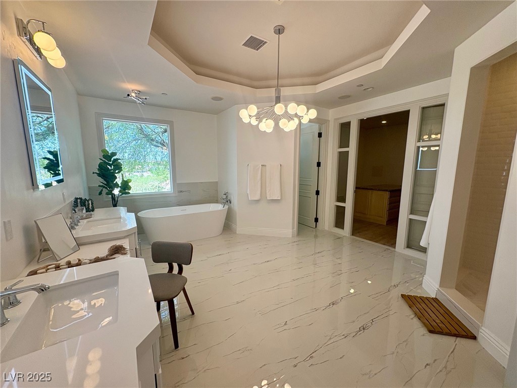 8 Rue Mediterra Drive Property Photo 33