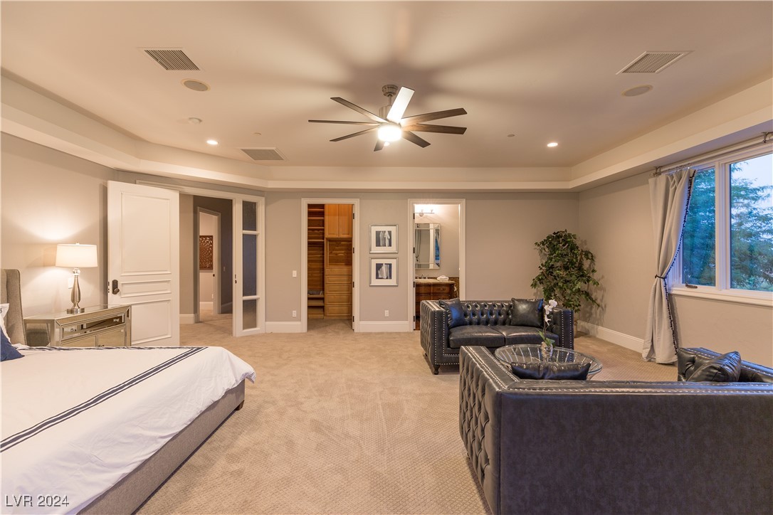 8 Rue Mediterra Drive Property Photo 36