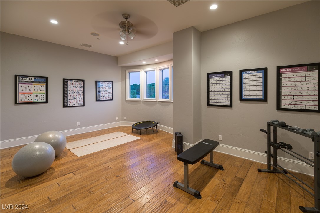 8 Rue Mediterra Drive Property Photo 44