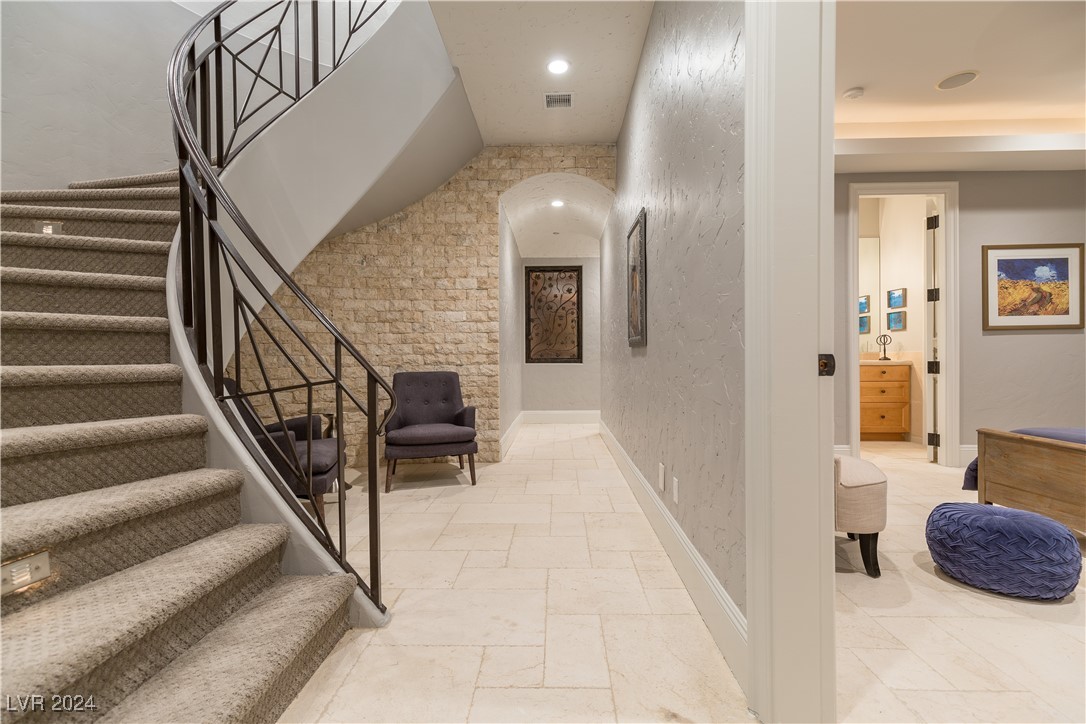 8 Rue Mediterra Drive Property Photo 45