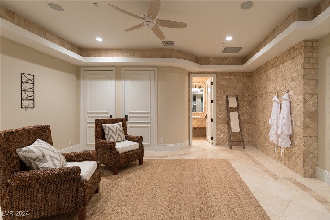 8 Rue Mediterra Drive Property Photo 47