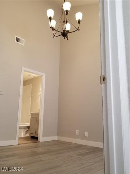 3608 Melonies Drive 97 Property Photo 6
