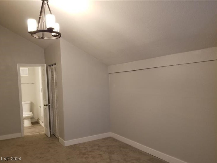 3608 Melonies Drive 97 Property Photo 9