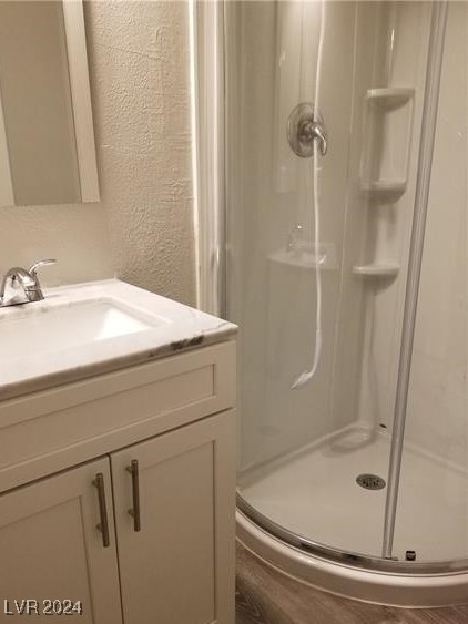 3608 Melonies Drive 97 Property Photo 10