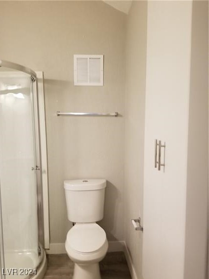 3608 Melonies Drive 97 Property Photo 11