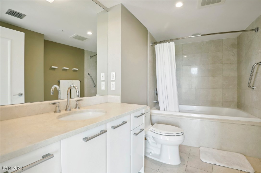 322 Karen Avenue 206 Property Photo 15
