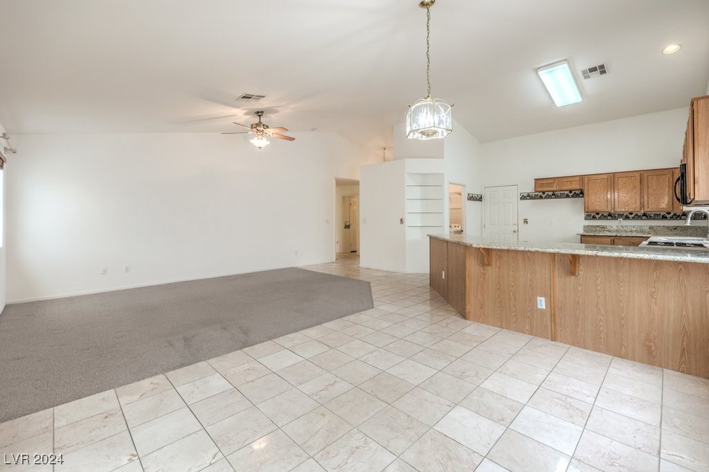 5408 Sweet Shade Street Property Photo 7