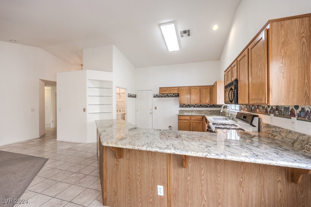 5408 Sweet Shade Street Property Photo 8