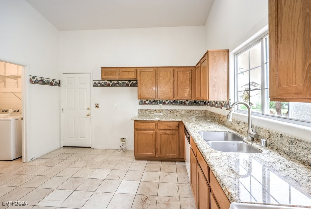 5408 Sweet Shade Street Property Photo 10