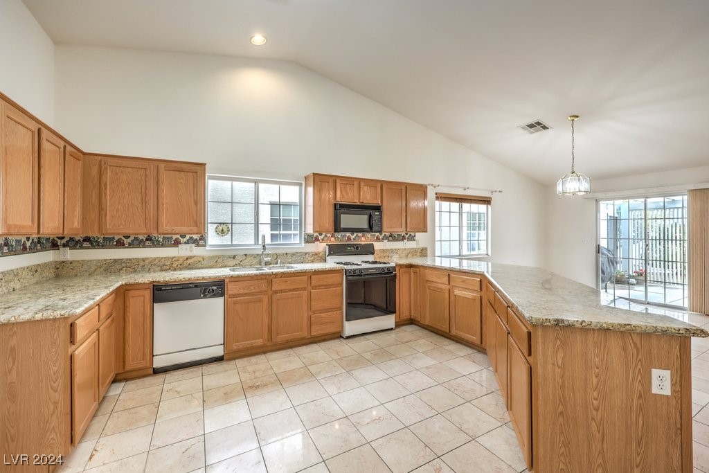 5408 Sweet Shade Street Property Photo 11