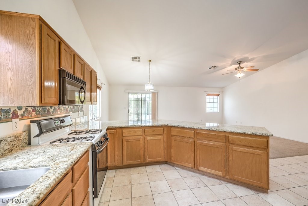 5408 Sweet Shade Street Property Photo 12
